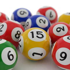 Lottery Picker Easy