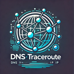 DnsChecker
