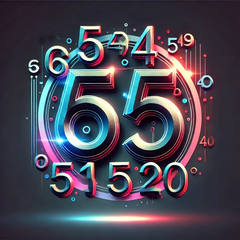 Generator de numere Loto
