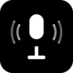 Text to Audio (books)