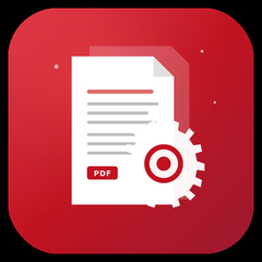 Pdf Tools Files