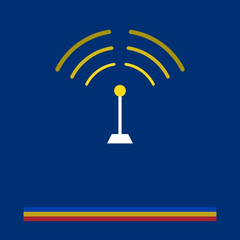 Radio Streaming Romania