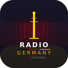 Radio Streaming Germany