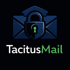 Tacitus Mail