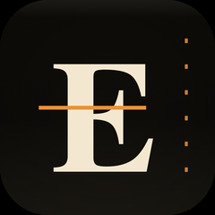 Encora Atelier