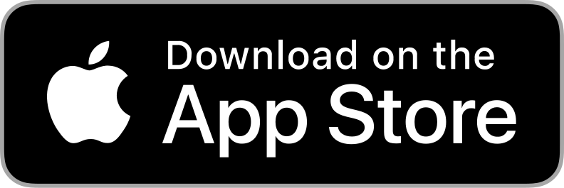 Vezi pe App Store