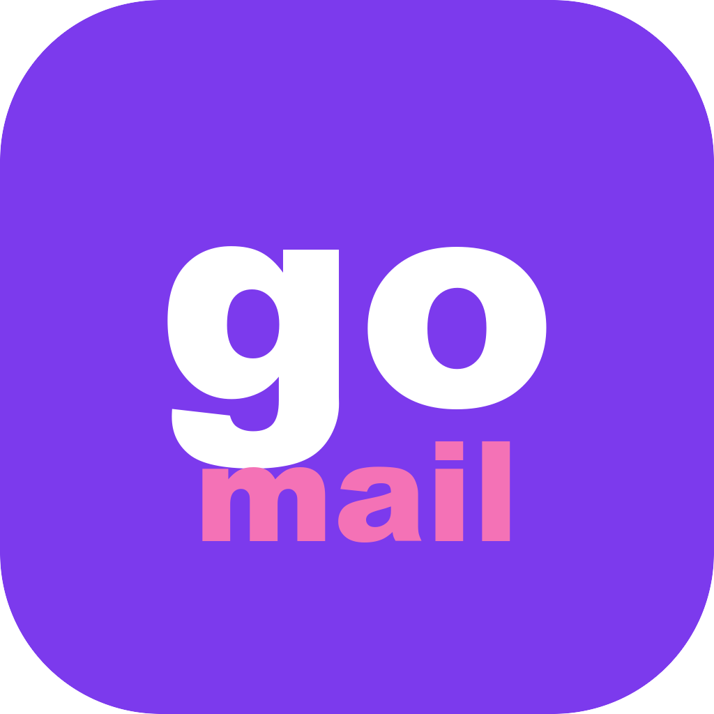 GoMail